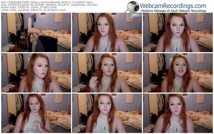 chaturbate-semihardcandy-webcam-show-11_10_2016-02_56_47