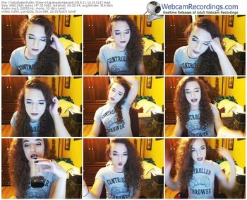 chaturbate-tapangalongwood-webcam-show-11_10_2016-01_31_47