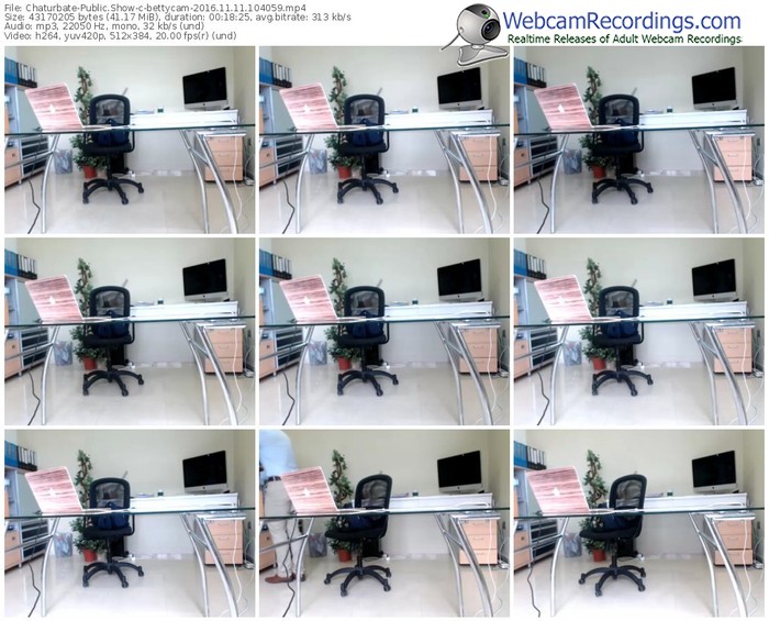 chaturbate-bettycam-webcam-show-11_11_2016-10_40_59