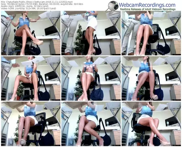 chaturbate-bettycam-webcam-show-11_11_2016-12_16_02