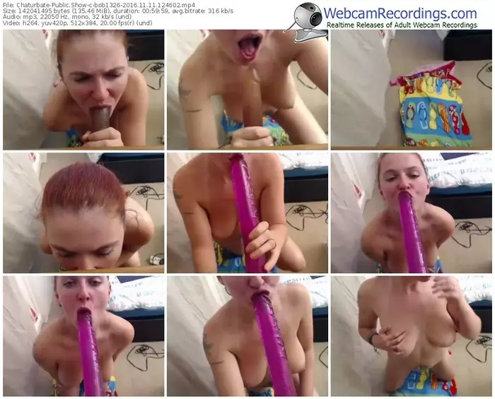 chaturbate-bob1326-webcam-show-11_11_2016-12_46_02