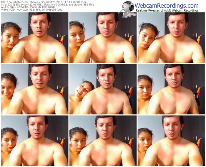 chaturbate-chiquisex123-webcam-show-11_11_2016-17_06_07