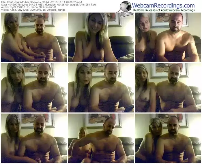 chaturbate-cpl694u-webcam-show-11_11_2016-04_00_52