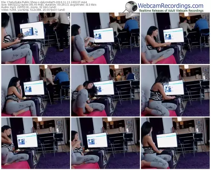 chaturbate-dalynnda25-webcam-show-11_11_2016-16_31_07