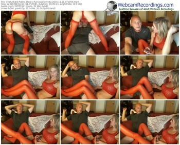 chaturbate-funcoupleinni4u-webcam-show-11_11_2016-07_10_56