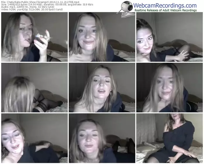 chaturbate-braingirl-webcam-show-11_11_2016-21_27_08