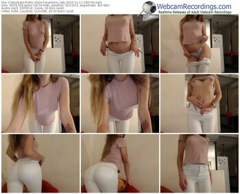 chaturbate-maritime_lady-webcam-show-11_11_2016-18_57_06