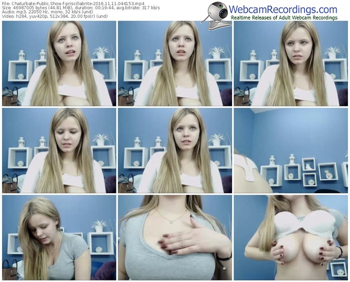 chaturbate-priscillabrite-webcam-show-11_11_2016-04_41_53