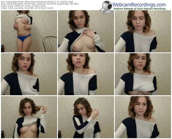 chaturbate-touchdiamond-webcam-show-11_11_2016-14_02_01