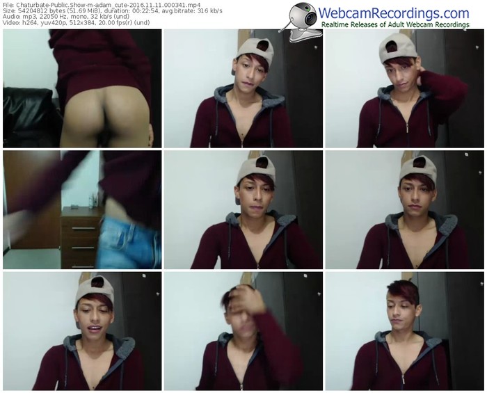 chaturbate-adam_cute-webcam-show-11_11_2016-00_03_41