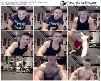 chaturbate-alexiarain-webcam-show-11_11_2016-04_23_44