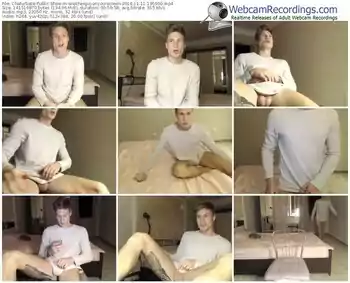 chaturbate-anotherguyonyourscreen-webcam-show-11_11_2016-19_59_00