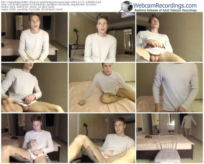 chaturbate-anotherguyonyourscreen-webcam-show-11_11_2016-19_59_00