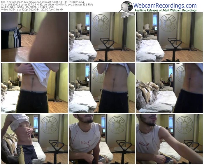 chaturbate-badboss13-webcam-show-11_11_2016-13_18_52