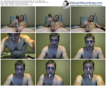 chaturbate-blue42_1989-webcam-show-11_11_2016-07_38_46