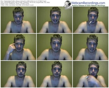 chaturbate-blue42_1989-webcam-show-11_11_2016-07_48_47