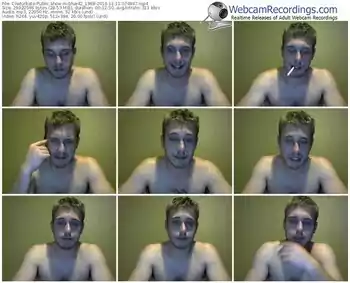 chaturbate-blue42_1989-webcam-show-11_11_2016-07_48_47