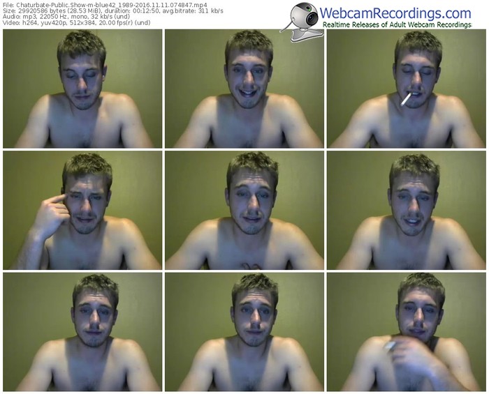 chaturbate-blue42_1989-webcam-show-11_11_2016-07_48_47