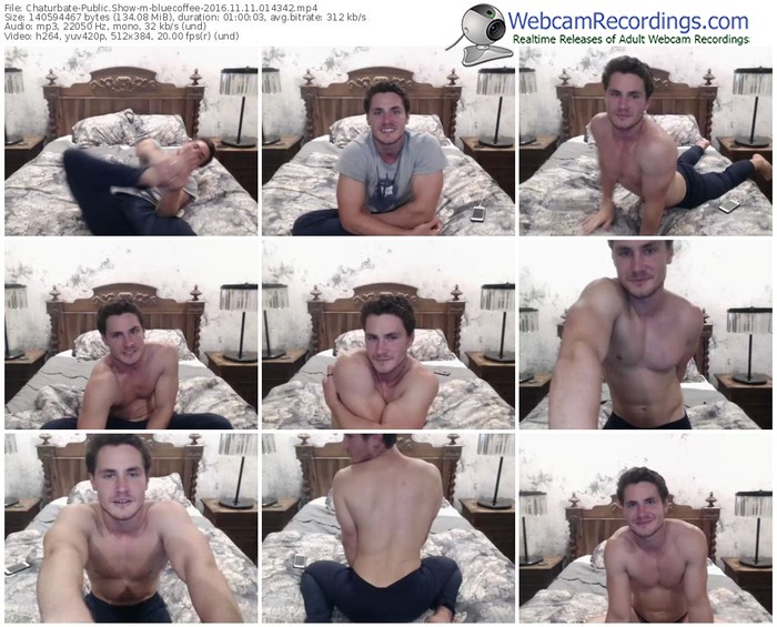 chaturbate-bluecoffee-webcam-show-11_11_2016-01_43_42