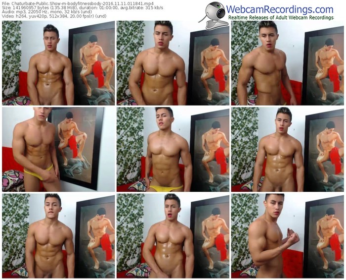 chaturbate-bodyfitnessbody-webcam-show-11_11_2016-01_18_41