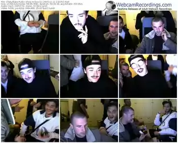 chaturbate-bvvv11-webcam-show-11_11_2016-13_23_53