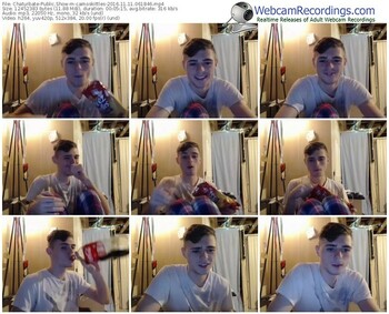 chaturbate-camoskittles-webcam-show-11_11_2016-06_18_46