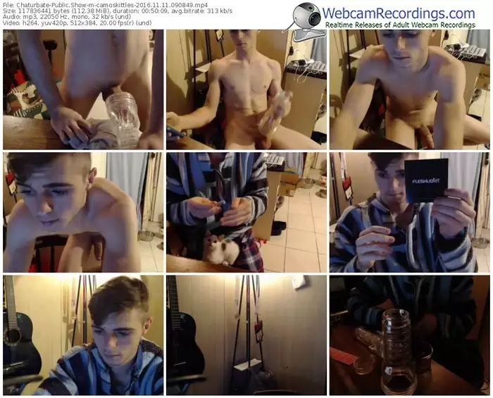 chaturbate-camoskittles-webcam-show-11_11_2016-09_08_49