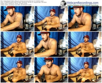 chaturbate-chancecruise-webcam-show-11_11_2016-19_49_01