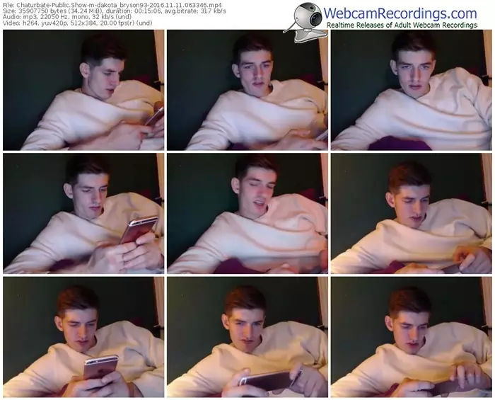 chaturbate-dakota_bryson93-webcam-show-11_11_2016-06_33_46