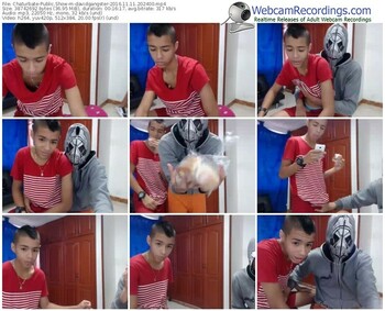 chaturbate-davidgangster-webcam-show-11_11_2016-20_24_00
