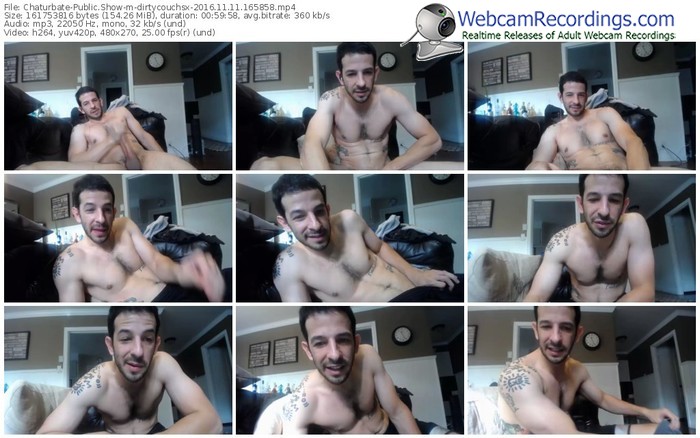 chaturbate-dirtycouchsx-webcam-show-11_11_2016-16_58_58