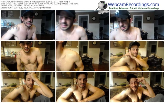 chaturbate-dirtycouchsx-webcam-show-11_11_2016-17_58_58