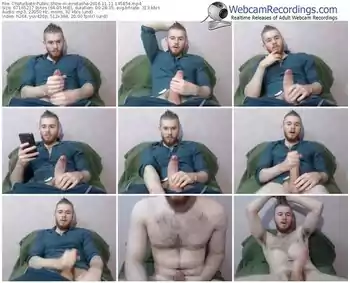 chaturbate-einelasha-webcam-show-11_11_2016-14_58_54