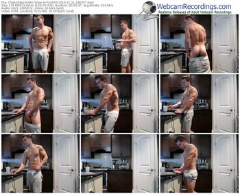 chaturbate-finch93-webcam-show-11_11_2016-18_03_57