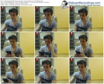 chaturbate-harry_steel-webcam-show-11_11_2016-05_08_44