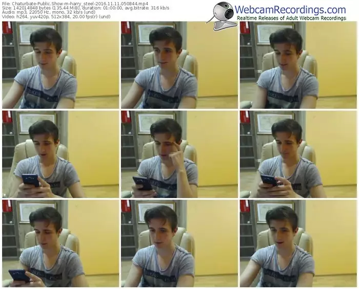 chaturbate-harry_steel-webcam-show-11_11_2016-05_08_44