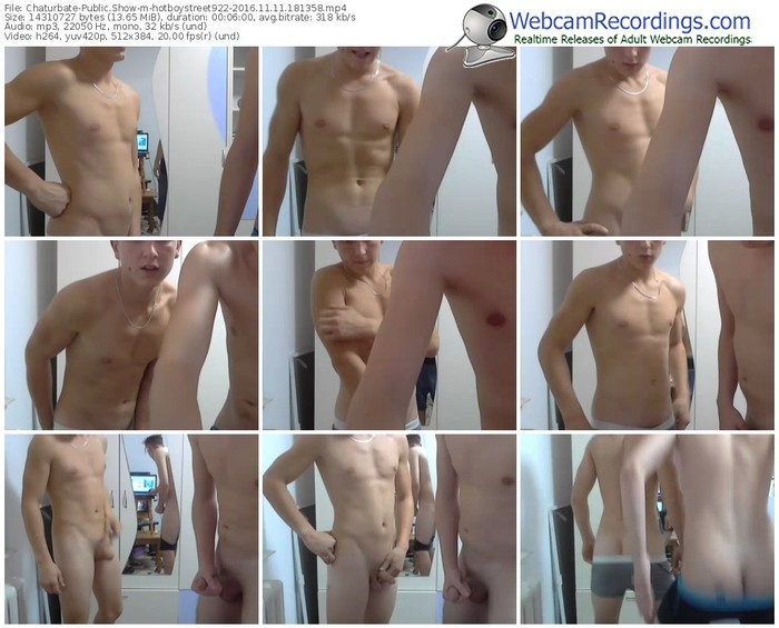 chaturbate-hotboystreet922-webcam-show-11_11_2016-18_13_58