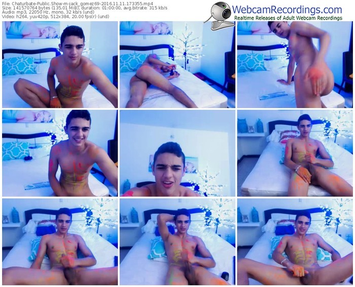 chaturbate-jack_gomez69-webcam-show-11_11_2016-17_33_55