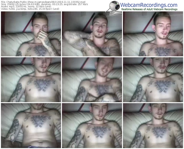 chaturbate-jamesdeanxl810-webcam-show-11_11_2016-10_33_52