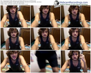chaturbate-jayitalia-webcam-show-11_11_2016-13_18_53