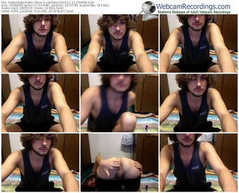 chaturbate-jayitalia-webcam-show-11_11_2016-15_58_56