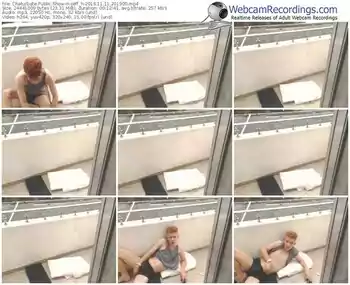 chaturbate-jeff_h-webcam-show-11_11_2016-20_19_00