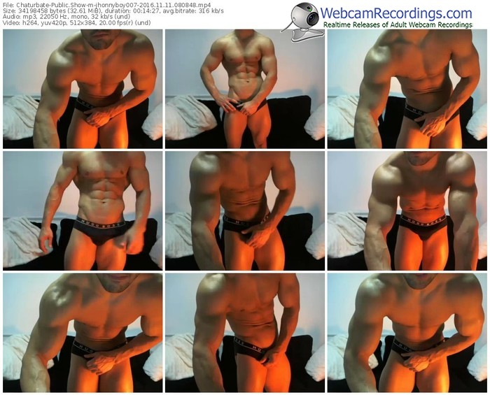 chaturbate-jhonnyboy007-webcam-show-11_11_2016-08_08_48
