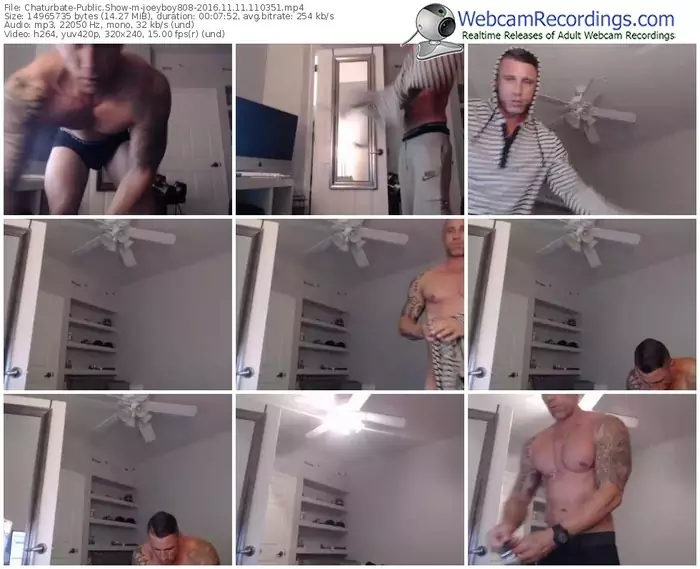 chaturbate-joeyboy808-webcam-show-11_11_2016-11_03_51