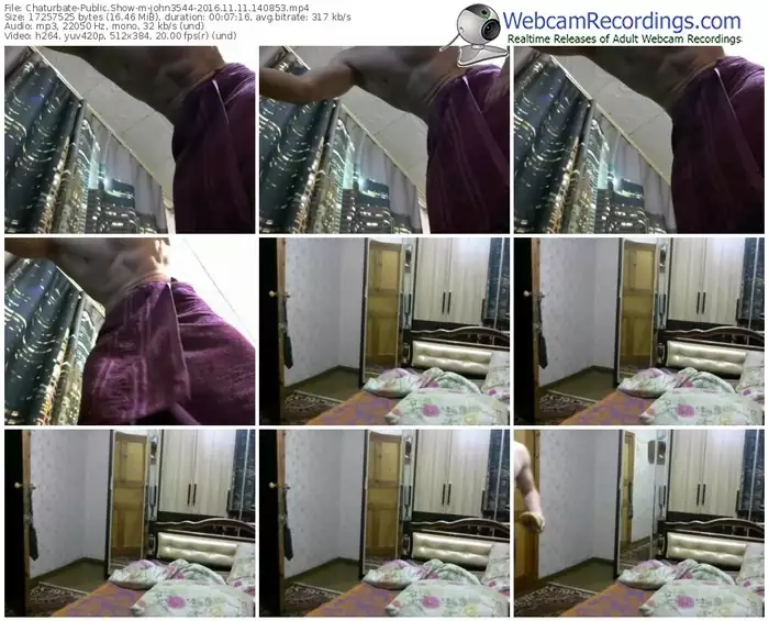 chaturbate-john3544-webcam-show-11_11_2016-14_08_53