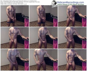 chaturbate-johnlewis20-webcam-show-11_11_2016-22_34_03