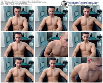 chaturbate-jonasbennet-webcam-show-11_11_2016-10_58_50