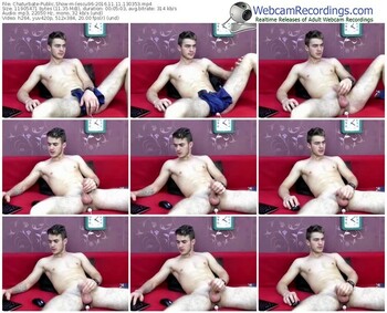 chaturbate-lescu96-webcam-show-11_11_2016-13_03_53