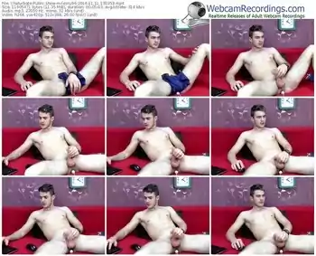 chaturbate-lescu96-webcam-show-11_11_2016-13_03_53