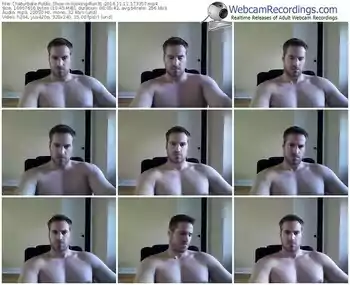 chaturbate-looking4fun31-webcam-show-11_11_2016-17_33_57